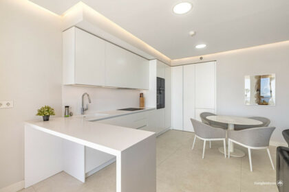 4d5021fe6d5761880033547686efabb9 - 16