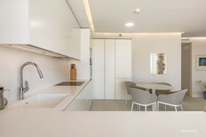 4d5021fe6d5761880033547686efabb9 - 17