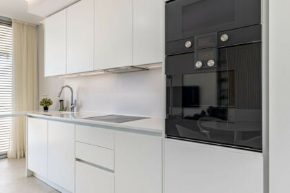 4d5021fe6d5761880033547686efabb9 - 18