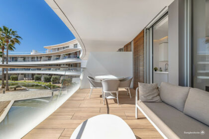 4d5021fe6d5761880033547686efabb9 - 2