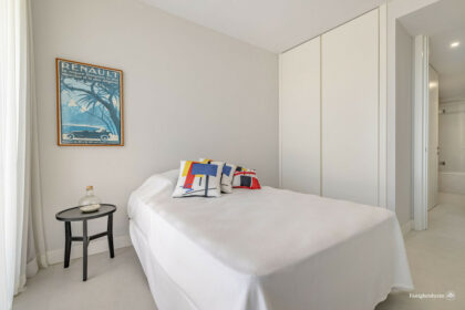 4d5021fe6d5761880033547686efabb9 - 20