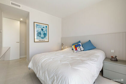 4d5021fe6d5761880033547686efabb9 - 22