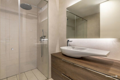 4d5021fe6d5761880033547686efabb9 - 23