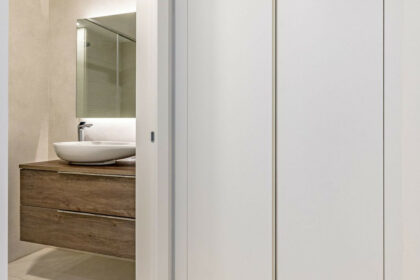 4d5021fe6d5761880033547686efabb9 - 24