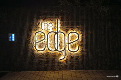 4d5021fe6d5761880033547686efabb9 - 26