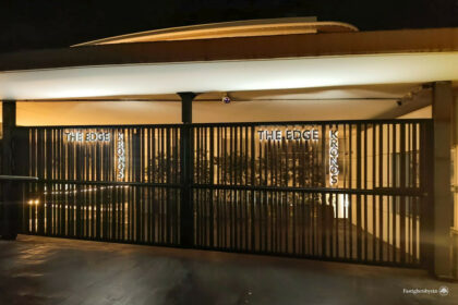 4d5021fe6d5761880033547686efabb9 - 27