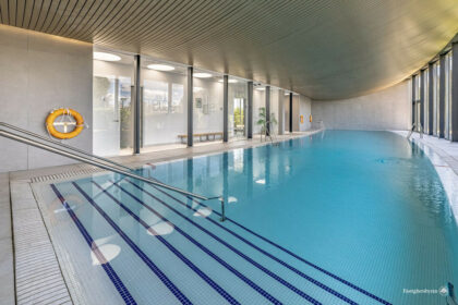 4d5021fe6d5761880033547686efabb9 - 28