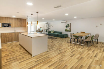 4d5021fe6d5761880033547686efabb9 - 29