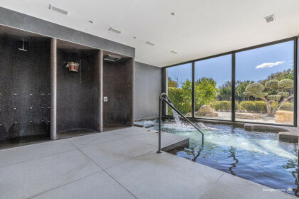 4d5021fe6d5761880033547686efabb9 - 30