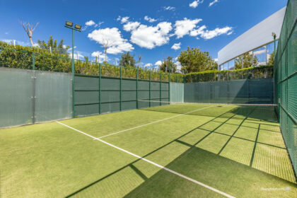 4d5021fe6d5761880033547686efabb9 - 31