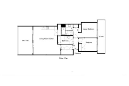 4d5021fe6d5761880033547686efabb9 - 34