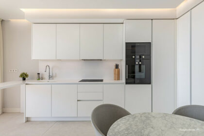 4d5021fe6d5761880033547686efabb9 - 4