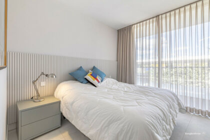 4d5021fe6d5761880033547686efabb9 - 5