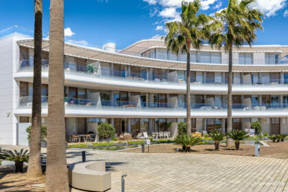 4d5021fe6d5761880033547686efabb9 - 7