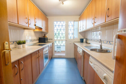 4e2d1754bfc735d52721cdc4b728c04b - 11