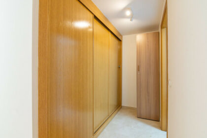 4e2d1754bfc735d52721cdc4b728c04b - 13