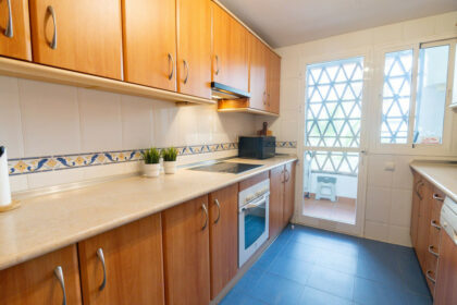 4e2d1754bfc735d52721cdc4b728c04b - 22