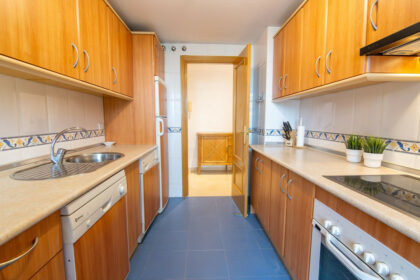 4e2d1754bfc735d52721cdc4b728c04b - 23