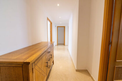 4e2d1754bfc735d52721cdc4b728c04b - 24