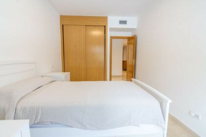 4e2d1754bfc735d52721cdc4b728c04b - 30