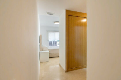 4e2d1754bfc735d52721cdc4b728c04b - 31