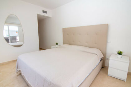 4e2d1754bfc735d52721cdc4b728c04b - 34