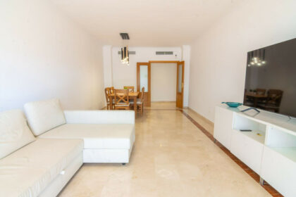 4e2d1754bfc735d52721cdc4b728c04b - 5