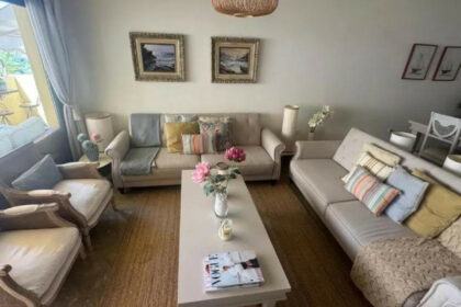 4e564bcc6da0e03c8b813b2f44eb88dd - 1