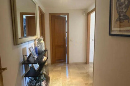 4e564bcc6da0e03c8b813b2f44eb88dd - 10