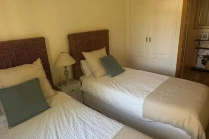 4e564bcc6da0e03c8b813b2f44eb88dd - 11