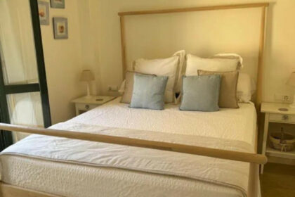 4e564bcc6da0e03c8b813b2f44eb88dd - 13