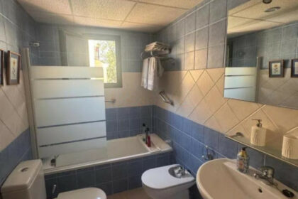 4e564bcc6da0e03c8b813b2f44eb88dd - 14