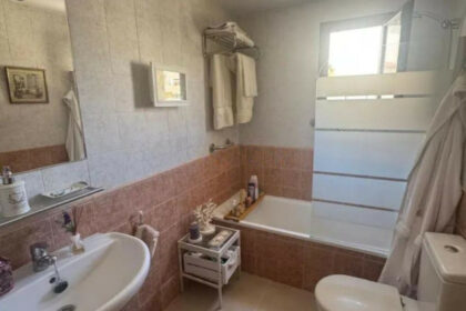 4e564bcc6da0e03c8b813b2f44eb88dd - 15