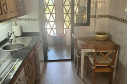 4e564bcc6da0e03c8b813b2f44eb88dd - 16