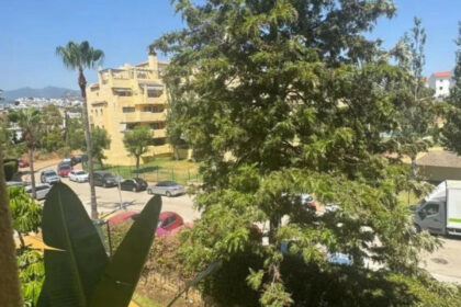 4e564bcc6da0e03c8b813b2f44eb88dd - 19