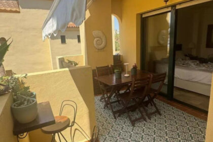 4e564bcc6da0e03c8b813b2f44eb88dd - 2