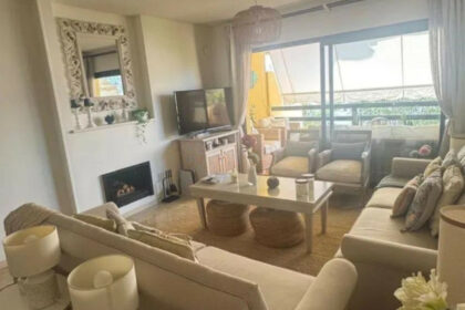 4e564bcc6da0e03c8b813b2f44eb88dd - 3