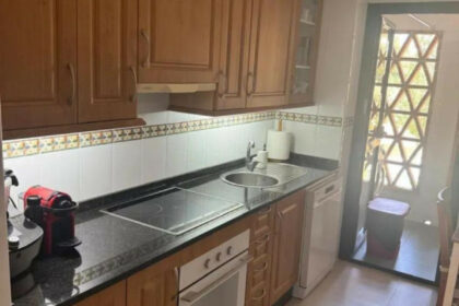 4e564bcc6da0e03c8b813b2f44eb88dd - 5