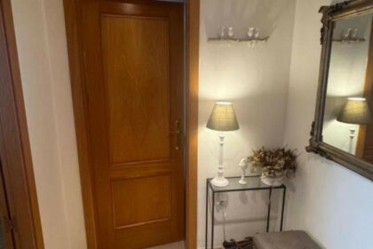 4e564bcc6da0e03c8b813b2f44eb88dd - 6