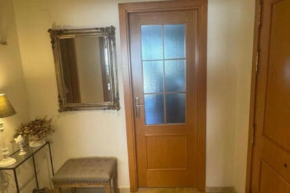 4e564bcc6da0e03c8b813b2f44eb88dd - 7