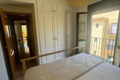 4e564bcc6da0e03c8b813b2f44eb88dd - 8