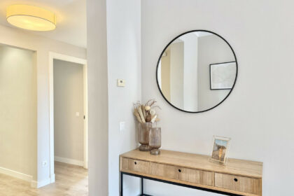 4f405ca8bfeb1bad2632eb5f255e9d0d - 18