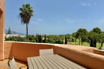 4f405ca8bfeb1bad2632eb5f255e9d0d - 19