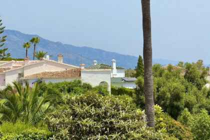 4f405ca8bfeb1bad2632eb5f255e9d0d - 20