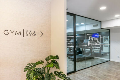 4f405ca8bfeb1bad2632eb5f255e9d0d - 22