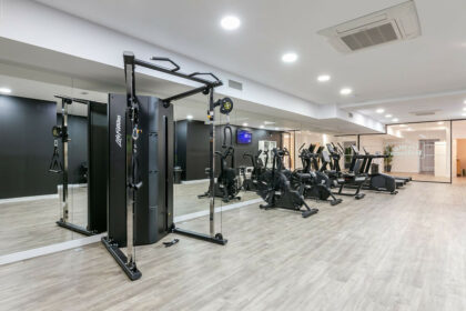 4f405ca8bfeb1bad2632eb5f255e9d0d - 23