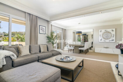 4f504e99ba59b294208bb3f1a524d6bb - 1