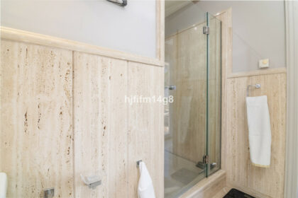 4f504e99ba59b294208bb3f1a524d6bb - 16