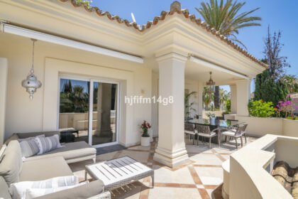 4f504e99ba59b294208bb3f1a524d6bb - 29