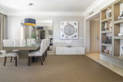 4f504e99ba59b294208bb3f1a524d6bb - 31